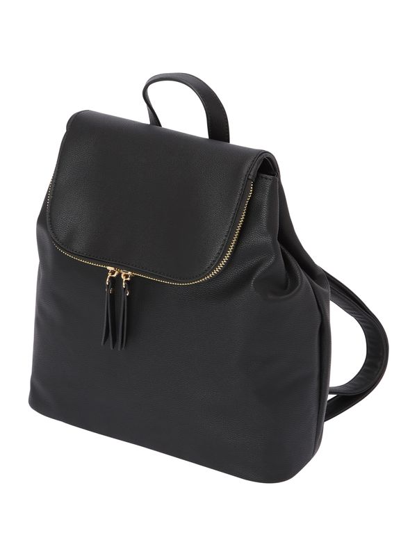 ABOUT YOU ABOUT YOU Раница 'Rana Bag'  черно