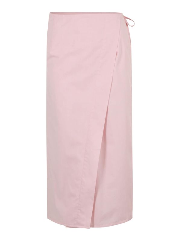 ABOUT YOU REBIRTH STUDIOS ABOUT YOU REBIRTH STUDIOS Пола 'Holiday'  кайсия