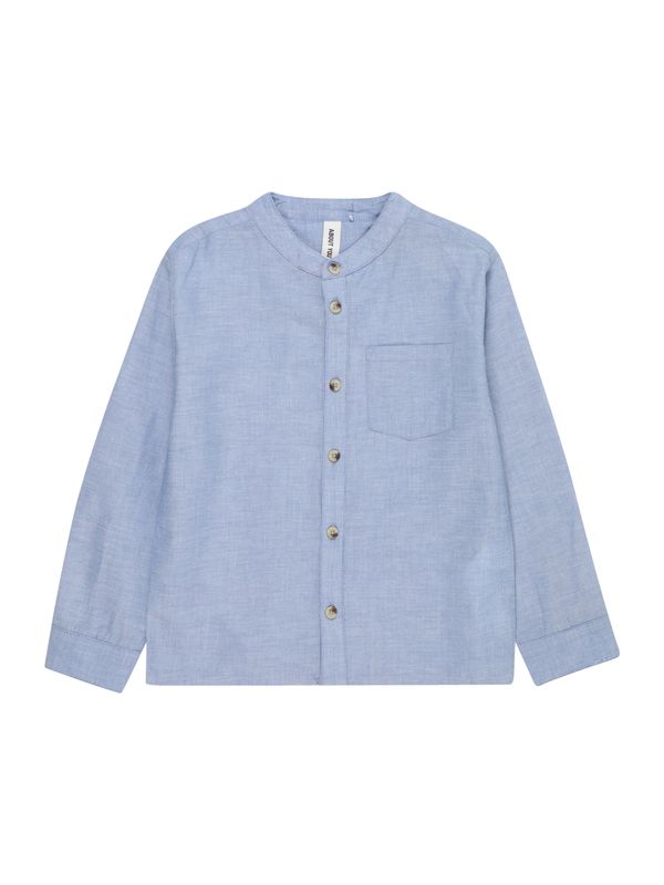 ABOUT YOU ABOUT YOU Риза 'Juri'  светлосиньо