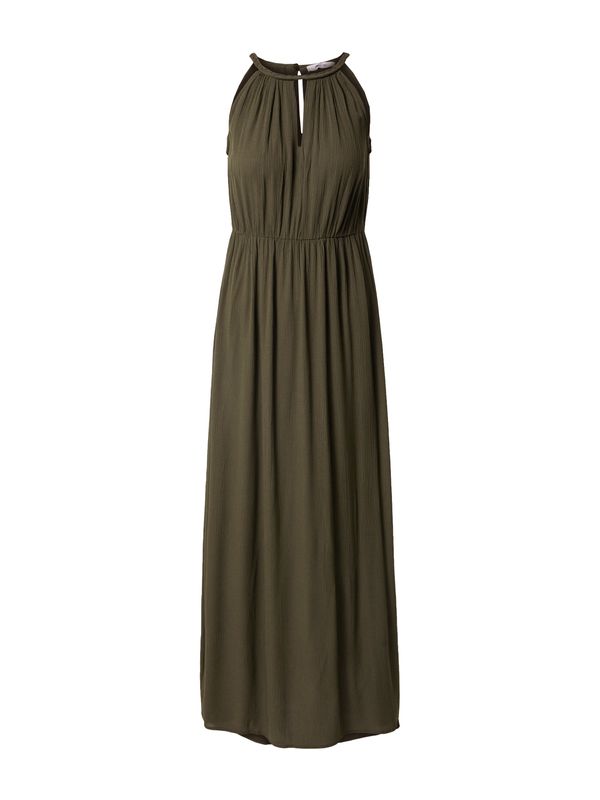 ABOUT YOU ABOUT YOU Рокля 'Antonie'  каки