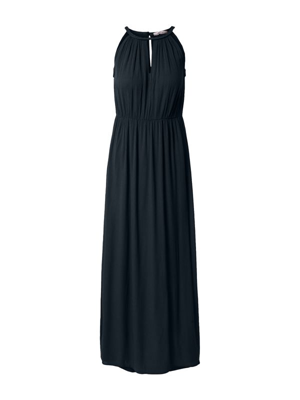 ABOUT YOU ABOUT YOU Рокля 'Antonie'  тъмносиньо