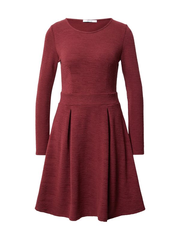 ABOUT YOU ABOUT YOU Рокля 'Antonina'  бордо