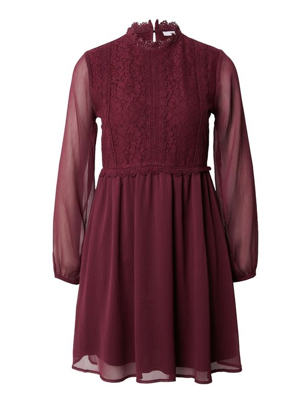 ABOUT YOU ABOUT YOU Рокля 'Arven'  боровинка