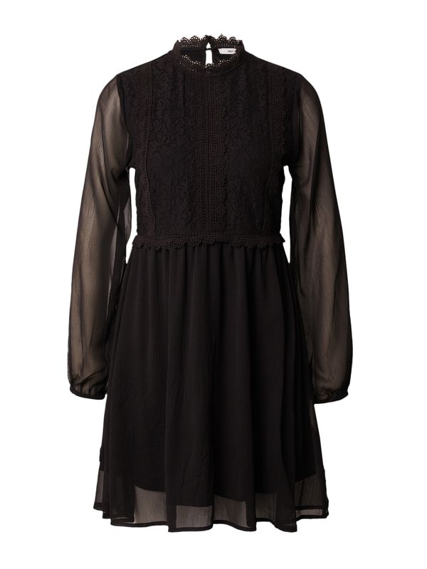 ABOUT YOU ABOUT YOU Рокля ' Arven'  черно