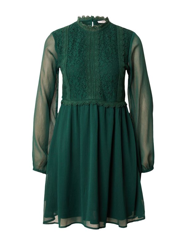 ABOUT YOU ABOUT YOU Рокля 'Arven'  зелено