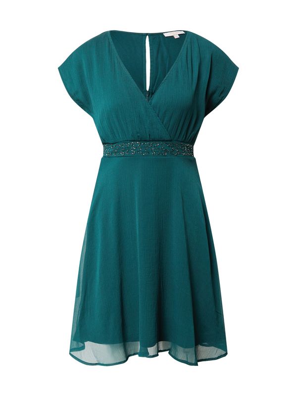 ABOUT YOU ABOUT YOU Рокля 'Ashley'  смарагдово зелено