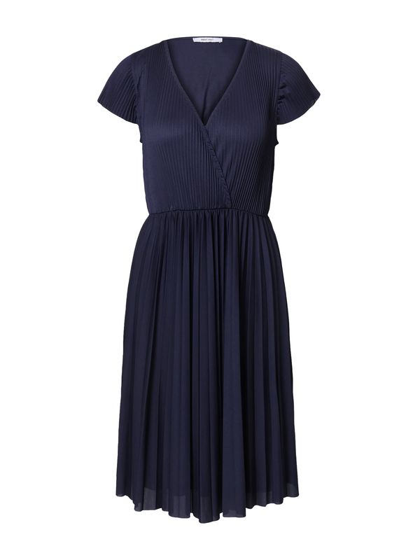 ABOUT YOU ABOUT YOU Рокля 'Astrid'  тъмносиньо