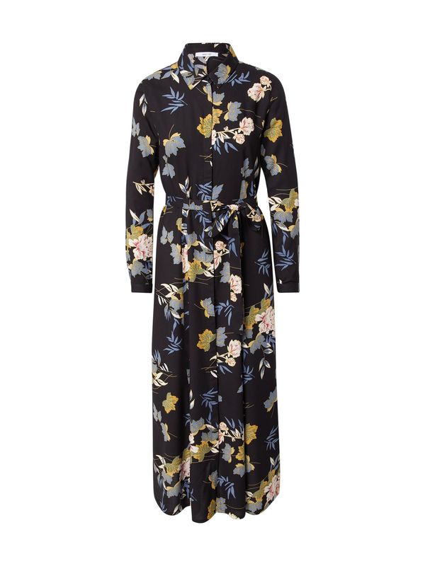 ABOUT YOU ABOUT YOU Рокля 'Aurelia'  черно