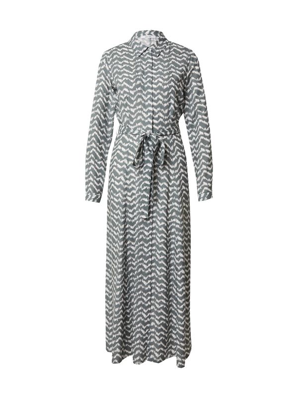 ABOUT YOU ABOUT YOU Рокля 'Aurelia'  зелено