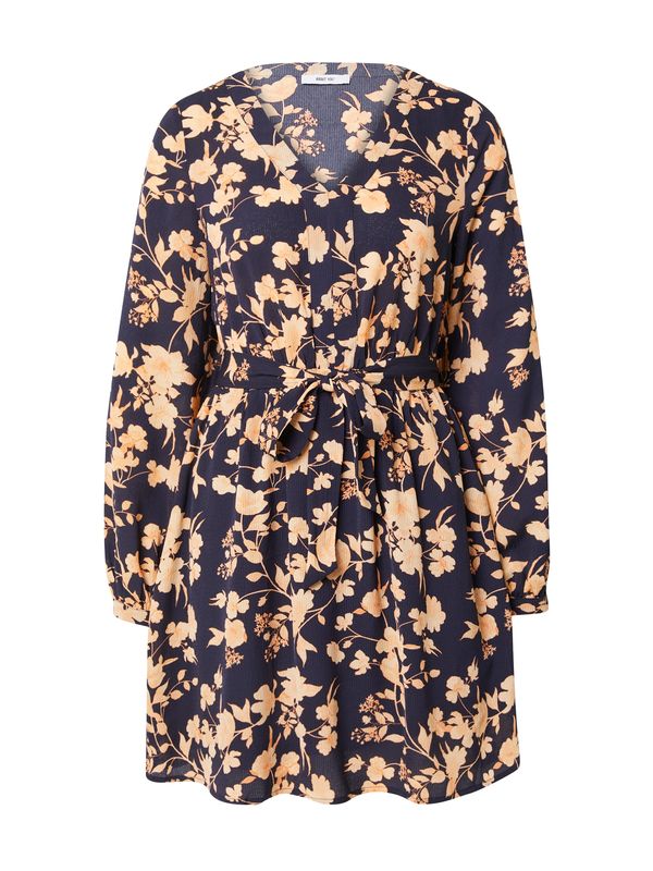 ABOUT YOU ABOUT YOU Рокля 'Ayana'  синьо / пъстро