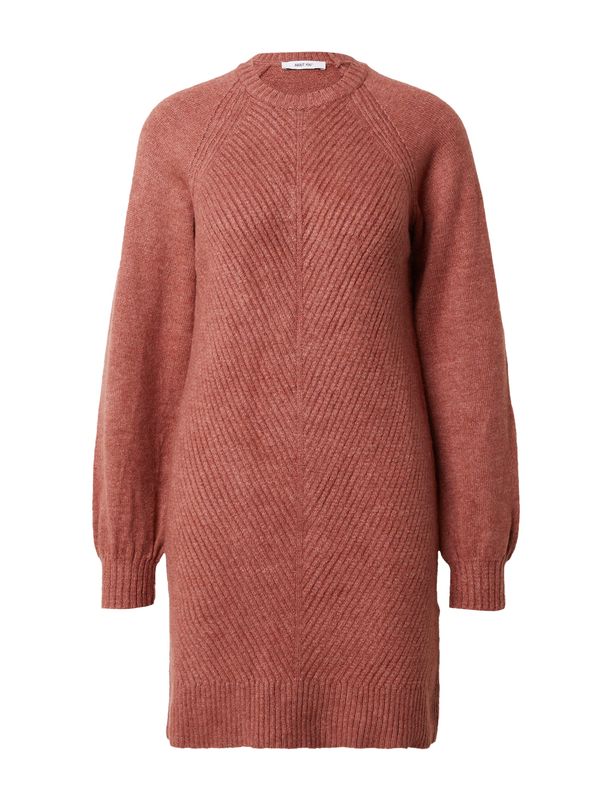 ABOUT YOU ABOUT YOU Рокля 'Branka'  бледорозово