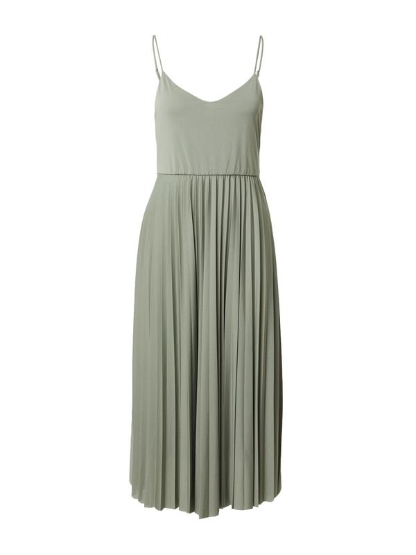 ABOUT YOU ABOUT YOU Рокля 'Cassia'  мента