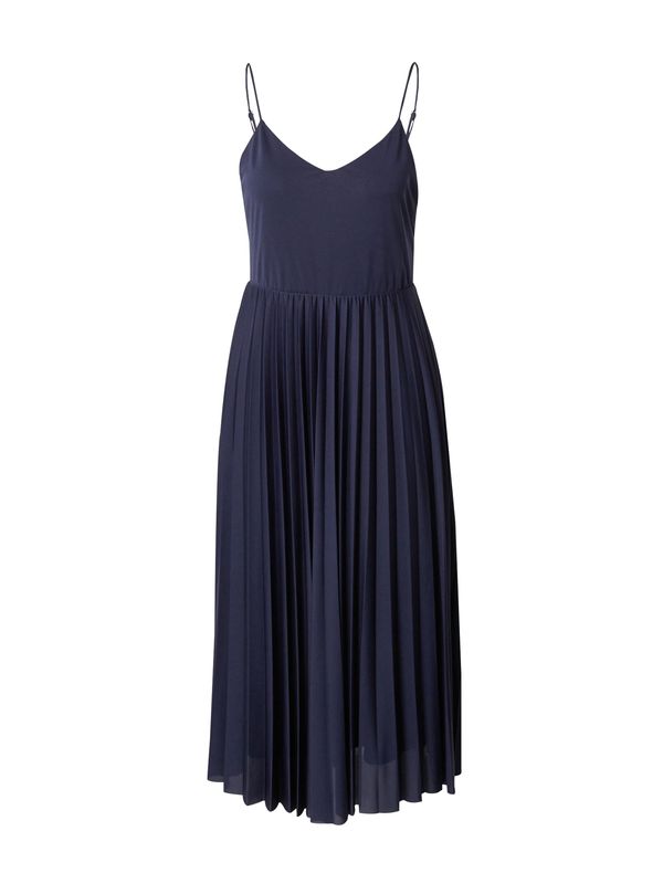 ABOUT YOU ABOUT YOU Рокля 'Cassia'  тъмносиньо