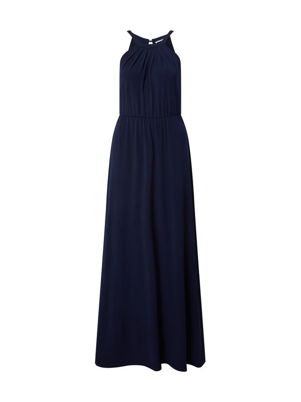 ABOUT YOU ABOUT YOU Рокля 'Cathleen'  тъмносиньо