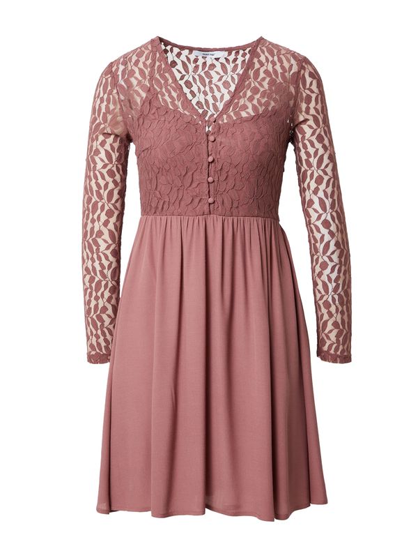 ABOUT YOU ABOUT YOU Рокля 'Cecile'  малина