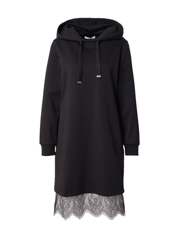 ABOUT YOU ABOUT YOU Рокля 'Charleen'  черно