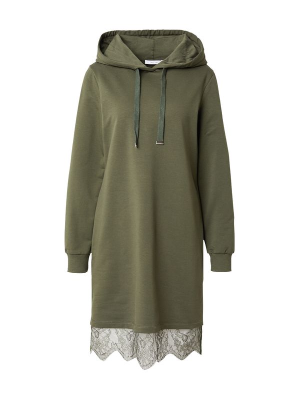 ABOUT YOU ABOUT YOU Рокля 'Charleen'  каки