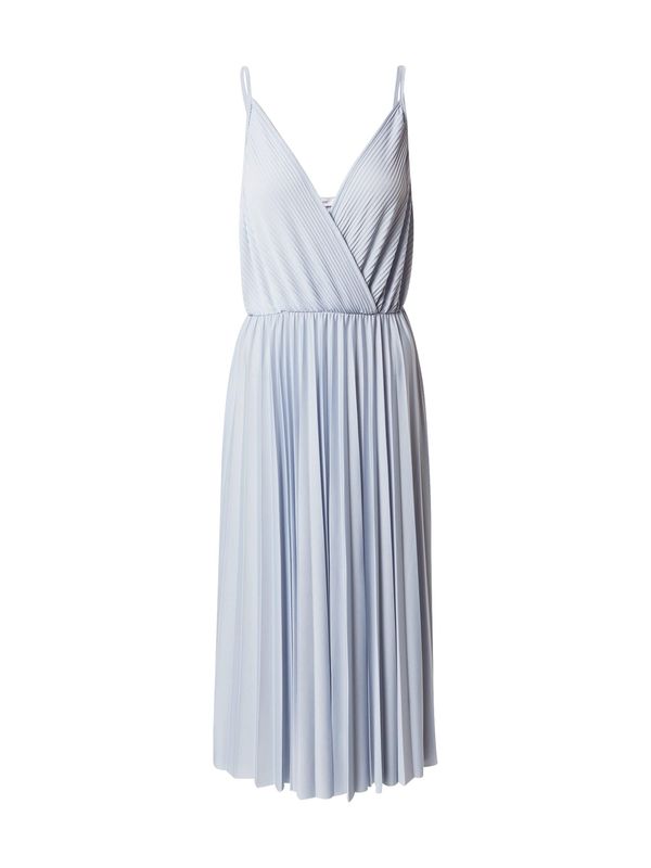 ABOUT YOU ABOUT YOU Рокля 'Claire'  синьо