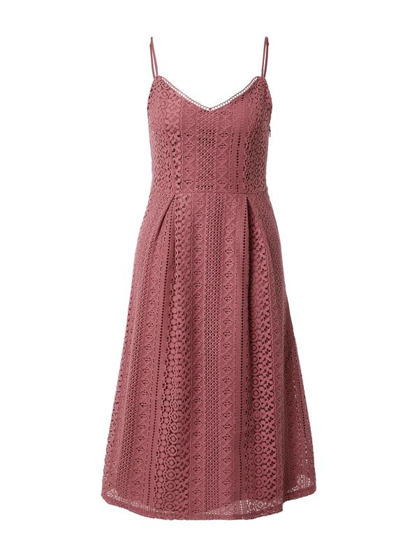 ABOUT YOU ABOUT YOU Рокля 'Constance'  розе