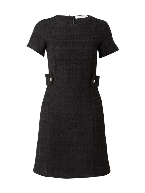 ABOUT YOU ABOUT YOU Рокля 'Denise'  черно