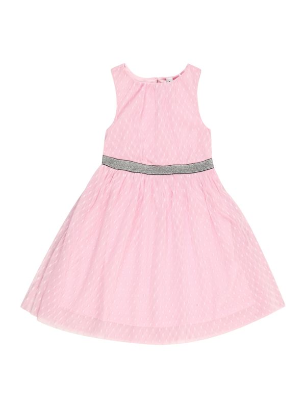 ABOUT YOU ABOUT YOU Рокля 'Dorina'  розово