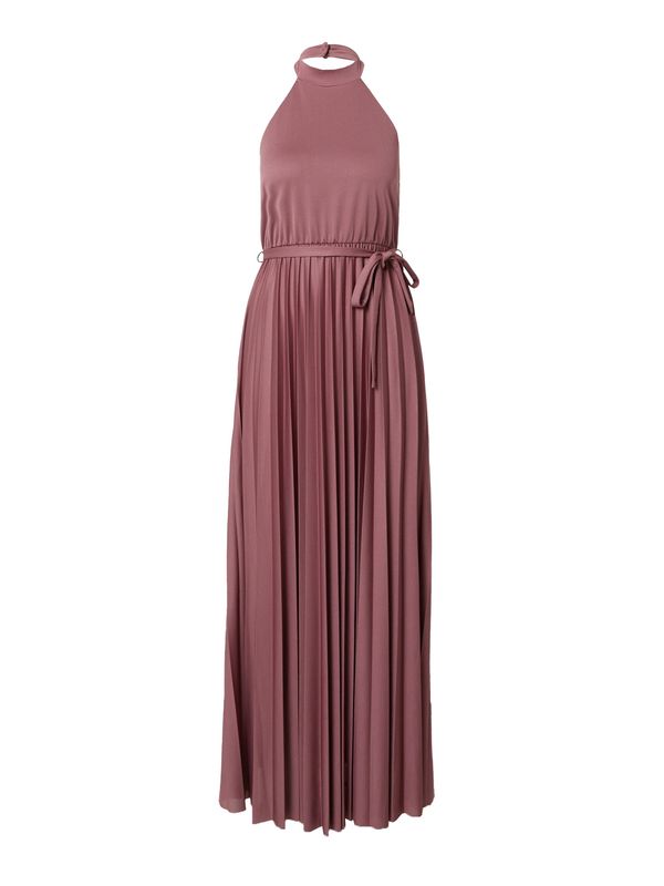 ABOUT YOU ABOUT YOU Рокля 'Elna'  бледорозово