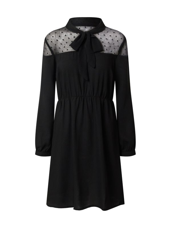 ABOUT YOU ABOUT YOU Рокля 'Elvira'  черно