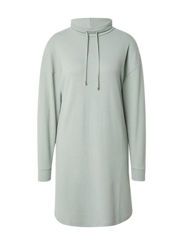 ABOUT YOU ABOUT YOU Рокля 'Female'  мента