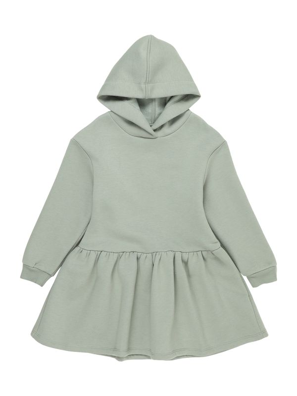 ABOUT YOU ABOUT YOU Рокля 'Fiona'  светлозелено