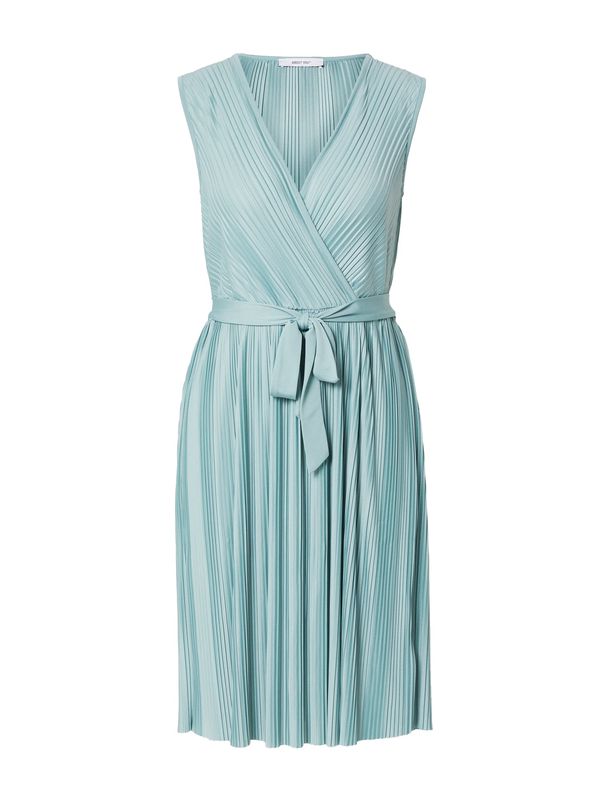 ABOUT YOU ABOUT YOU Рокля 'Florentina'  мента