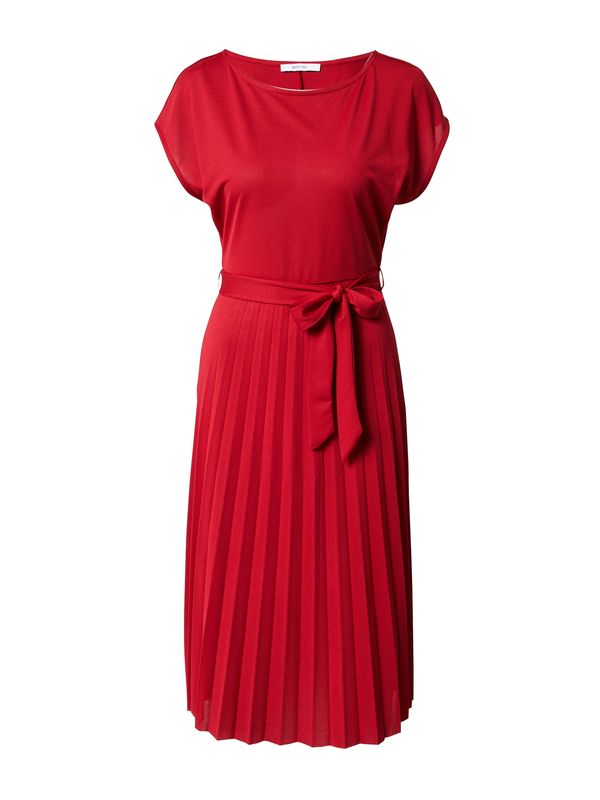 ABOUT YOU ABOUT YOU Рокля 'Franziska'  червено