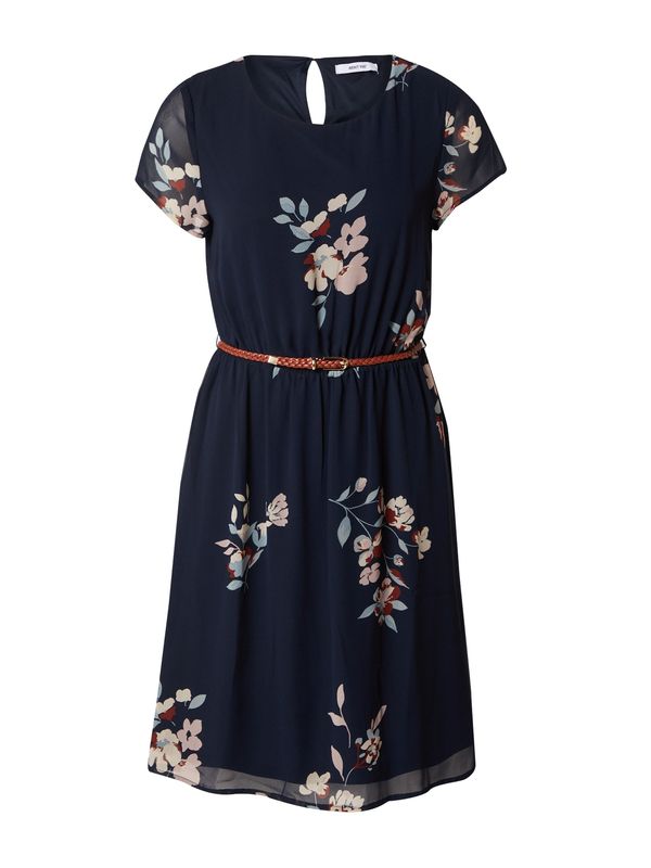 ABOUT YOU ABOUT YOU Рокля 'Galina'  тъмносиньо / пъстро