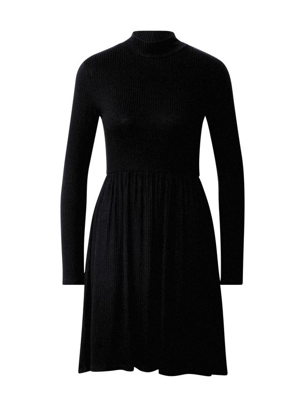 ABOUT YOU ABOUT YOU Рокля 'Gwen'  черно