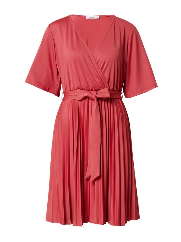 ABOUT YOU ABOUT YOU Рокля 'Gwen'  червено