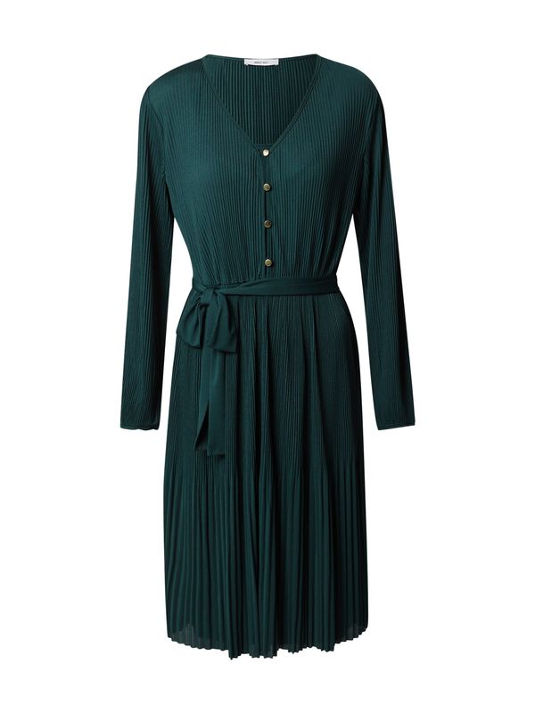 ABOUT YOU ABOUT YOU Рокля 'Jane'  елхово зелено