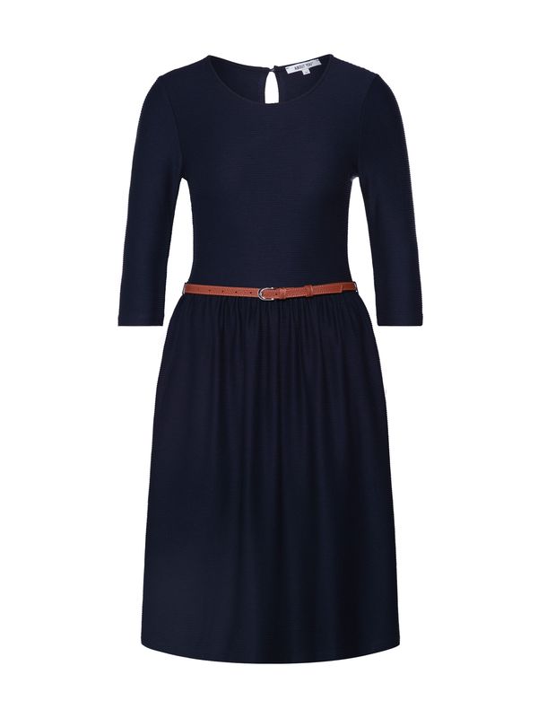 ABOUT YOU ABOUT YOU Рокля 'Jessie'  нейви синьо / тъмносиньо
