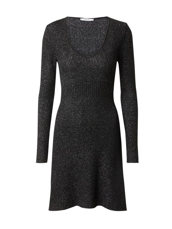 ABOUT YOU ABOUT YOU Рокля 'Jula'  черно