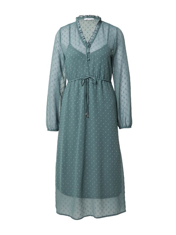 ABOUT YOU ABOUT YOU Рокля 'Juliana'  мента