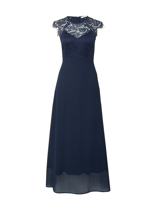 ABOUT YOU ABOUT YOU Рокля 'Kate'  тъмносиньо