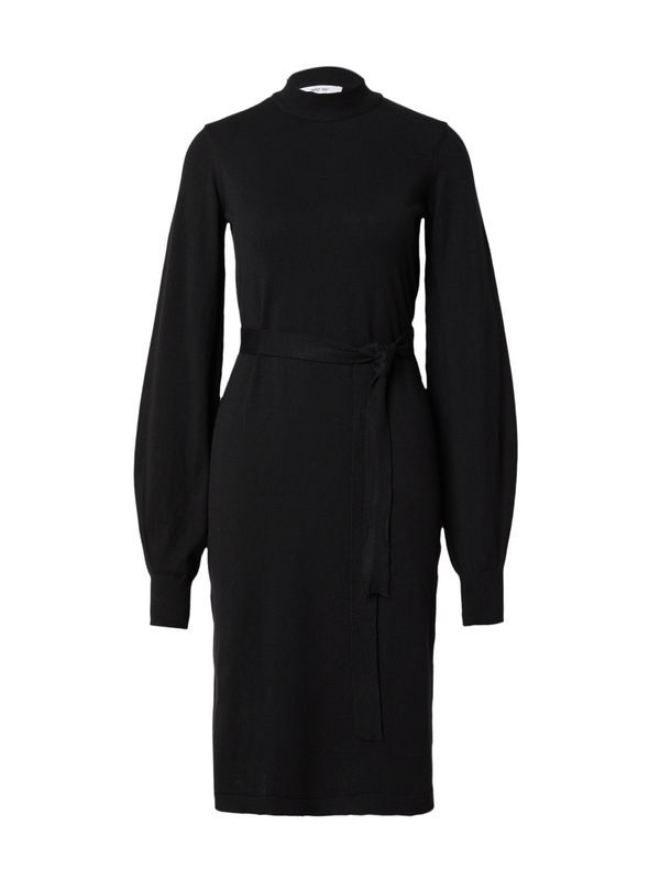 ABOUT YOU ABOUT YOU Рокля 'Lisette'  черно