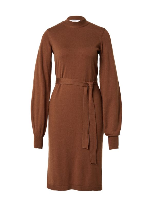 ABOUT YOU ABOUT YOU Рокля 'Lisette'  кафяво