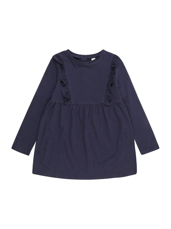 ABOUT YOU ABOUT YOU Рокля 'Lotti'  тъмносиньо