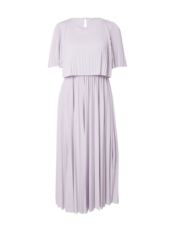 ABOUT YOU ABOUT YOU Рокля 'Lulu'  лавандула