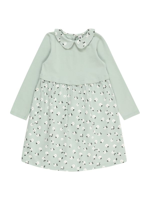 ABOUT YOU ABOUT YOU Рокля 'Lulu'  мента