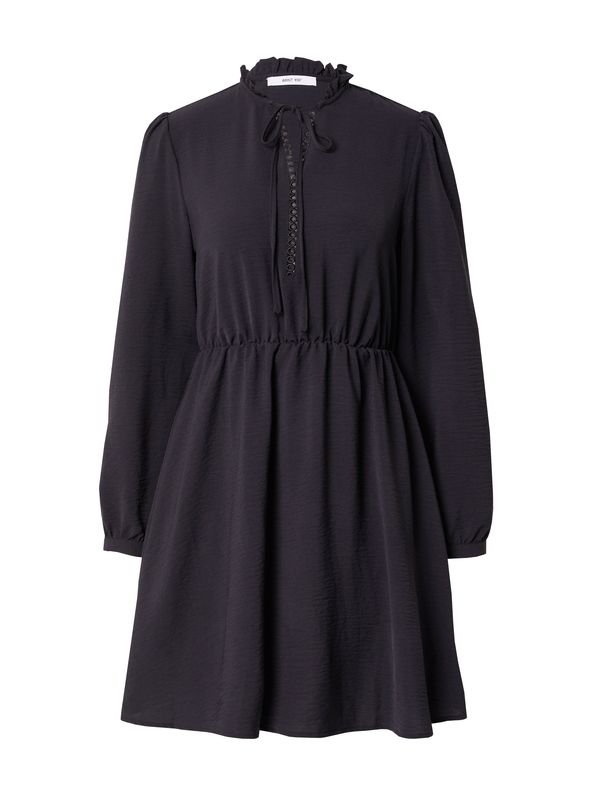 ABOUT YOU ABOUT YOU Рокля 'Marika'  черно