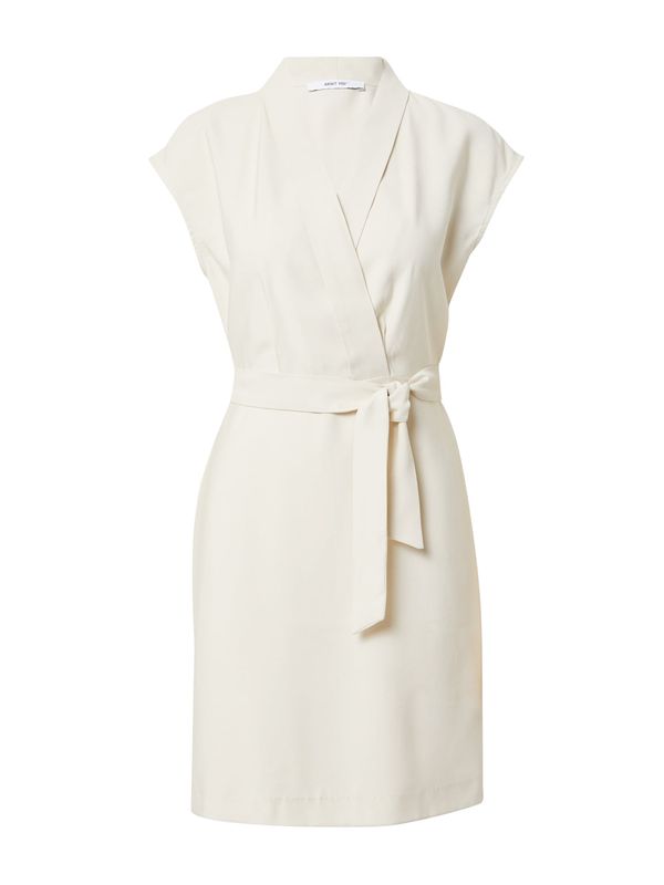 ABOUT YOU ABOUT YOU Рокля 'Marion'  кремаво