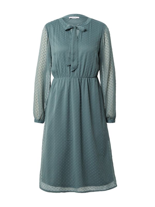 ABOUT YOU ABOUT YOU Рокля 'Milena'  тъмнозелено