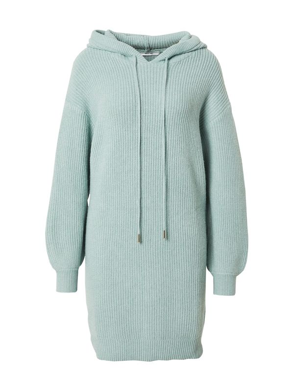 ABOUT YOU ABOUT YOU Рокля 'Milly'  мента