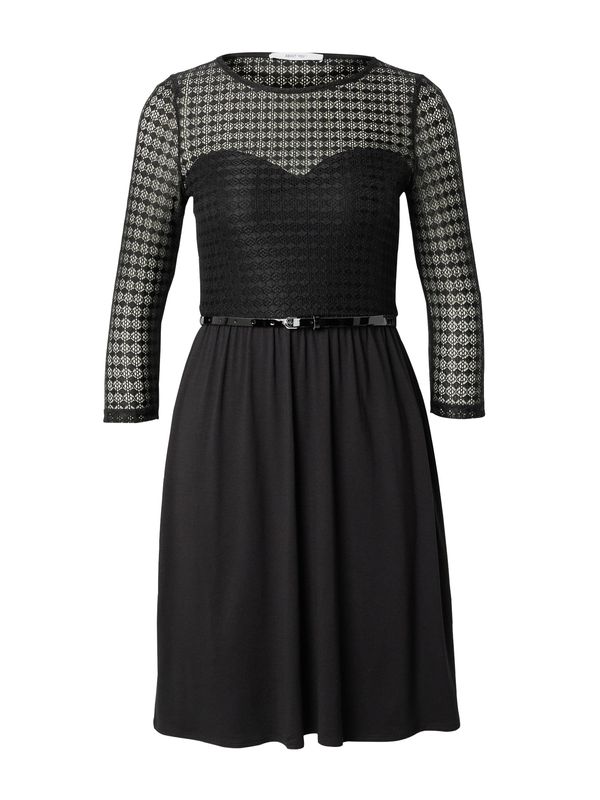 ABOUT YOU ABOUT YOU Рокля 'Mimi'  черно