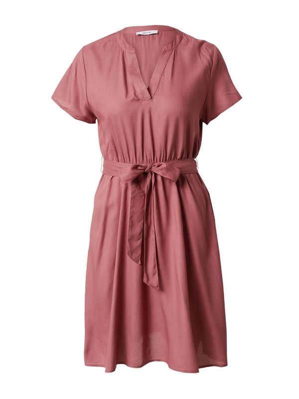 ABOUT YOU ABOUT YOU Рокля 'Miriam'  пепел от рози